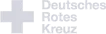Kunde: Deutsches Rotes Kreuz