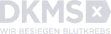 Kunde: DKMS