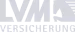 Kunde: LVM Versicherung